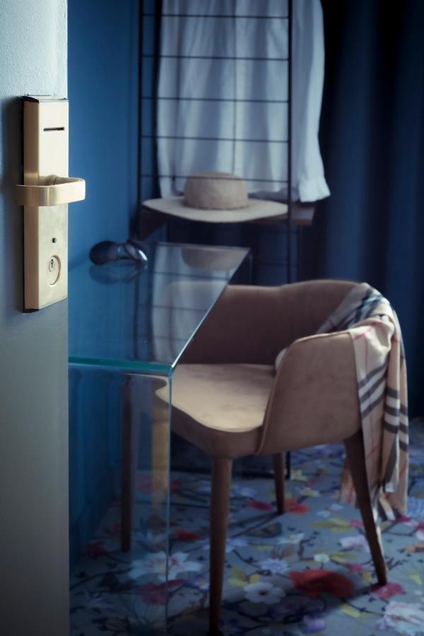 Naad Hotel Sarlat Centre Ville Luaran gambar